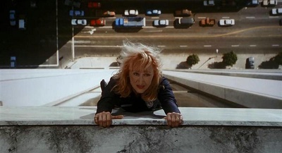 来自边缘的明信片剧照的剧照