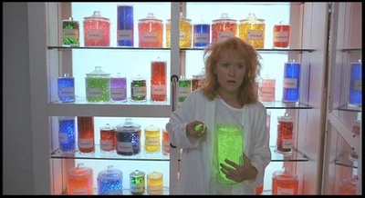 来自边缘的明信片剧照的剧照