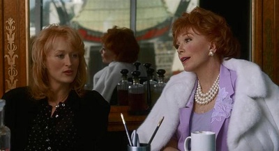 来自边缘的明信片剧照的剧照