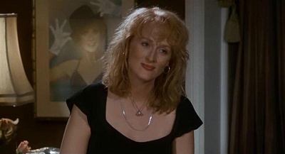 来自边缘的明信片剧照的剧照