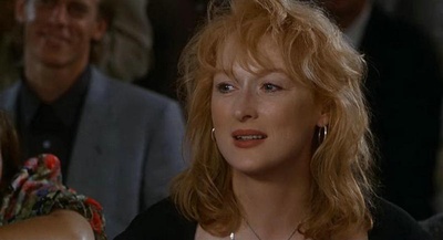 来自边缘的明信片剧照的剧照