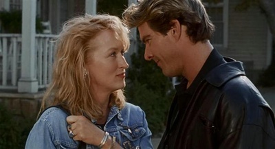 来自边缘的明信片剧照的剧照