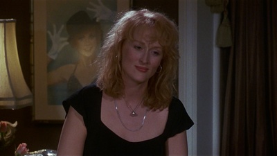 来自边缘的明信片剧照的剧照