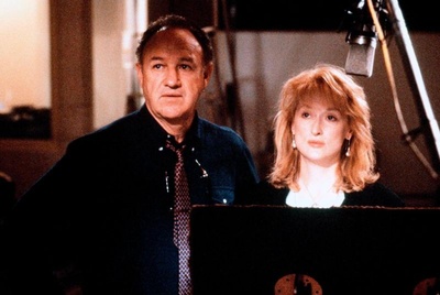 来自边缘的明信片剧照的剧照