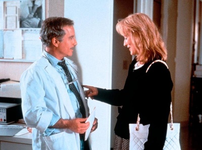 来自边缘的明信片剧照的剧照