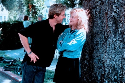 来自边缘的明信片剧照的剧照