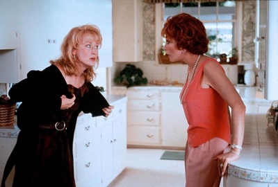 来自边缘的明信片剧照的剧照