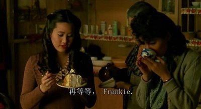 来看天堂剧照的剧照