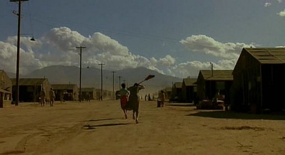 来看天堂剧照的剧照