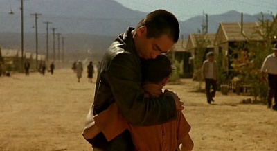 来看天堂剧照的剧照