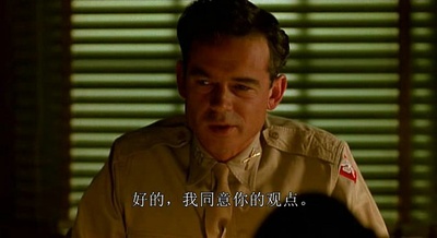 来看天堂剧照的剧照