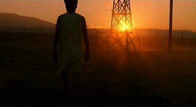 来看天堂剧照的剧照