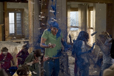 新欢乐满堂剧照的剧照