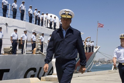 新欢乐满堂剧照的剧照