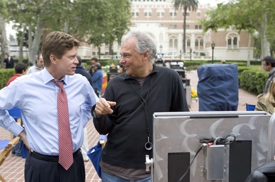 新欢乐满堂剧照的剧照