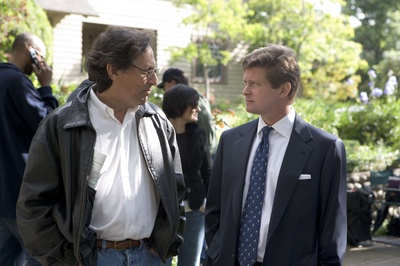 新欢乐满堂剧照的剧照