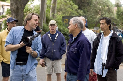 新欢乐满堂剧照的剧照