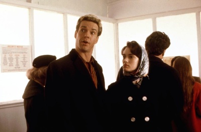 大火球剧照的剧照