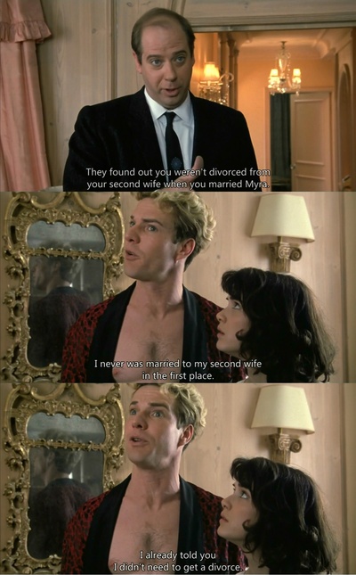 大火球剧照的剧照