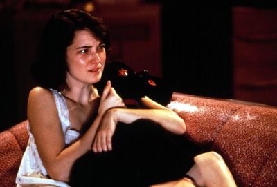 大火球剧照的剧照