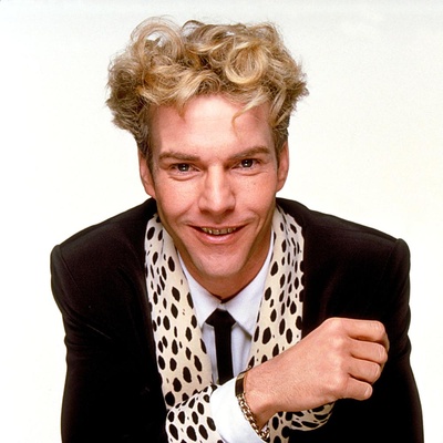 大火球剧照的剧照