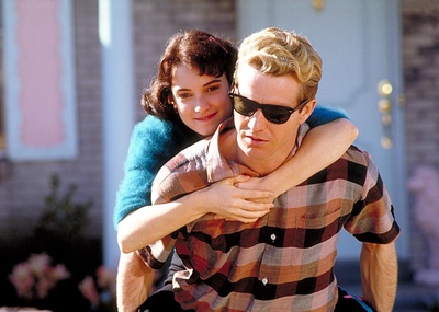 大火球剧照的剧照