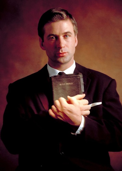 大火球剧照的剧照