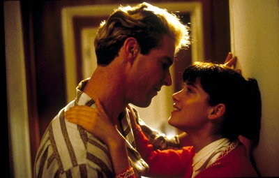 大火球剧照的剧照