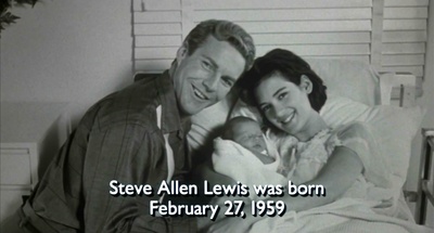 大火球剧照的剧照