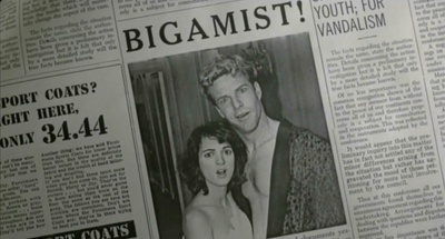 大火球剧照的剧照