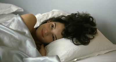 大火球剧照的剧照