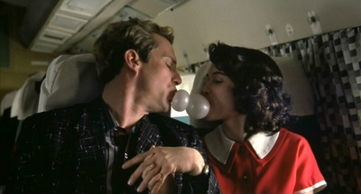 大火球剧照的剧照