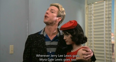 大火球剧照的剧照