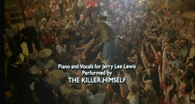 大火球剧照的剧照