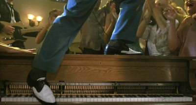 大火球剧照的剧照