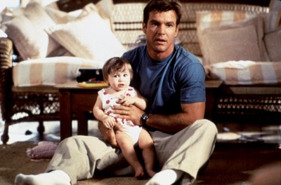 特务家族剧照的剧照