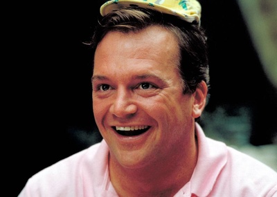 特务家族剧照的剧照