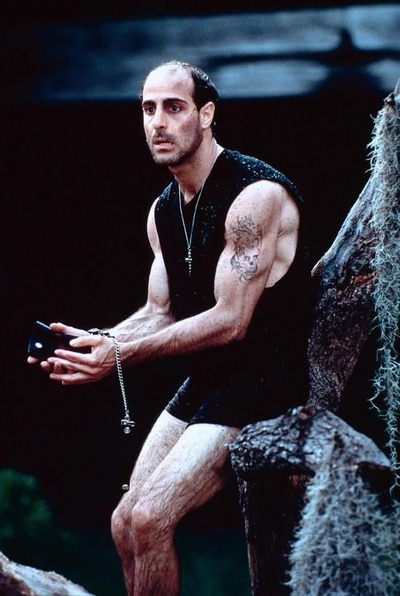 特务家族剧照的剧照