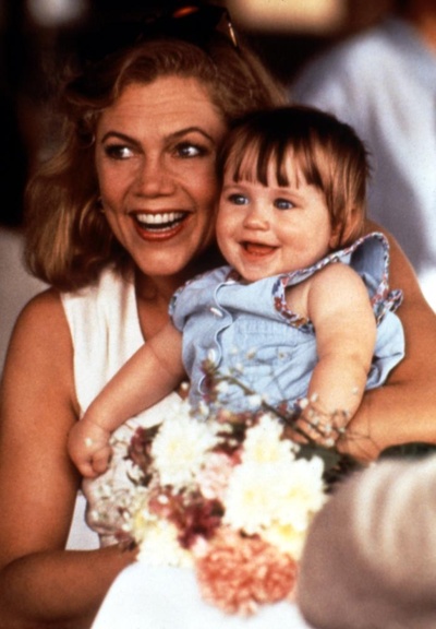 特务家族剧照的剧照