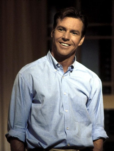 特务家族剧照的剧照