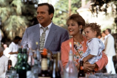 特务家族剧照的剧照