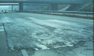 疯狂家庭战争剧照的剧照