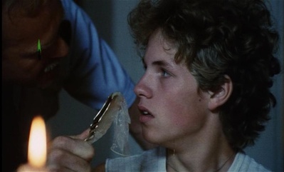 疯狂家庭战争剧照的剧照