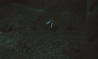 疯狂家庭战争剧照的剧照