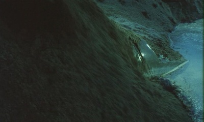 疯狂家庭战争剧照的剧照