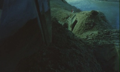 疯狂家庭战争剧照的剧照