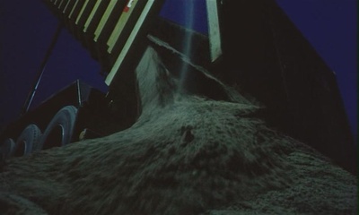 疯狂家庭战争剧照的剧照