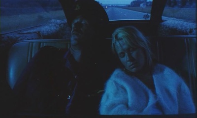 疯狂家庭战争剧照的剧照