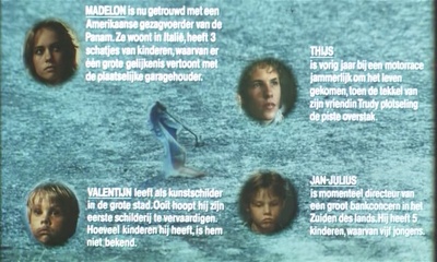 疯狂家庭战争剧照的剧照