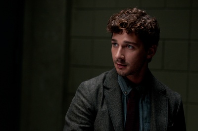 无处可逃剧照的剧照